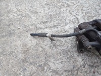 фото thumb №6, Супорт гальмівний задній задня правий електричний opel insignia b 17r 84323163