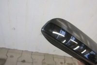 фото thumb №8, Молдинг накладка кришки mini cooper f55 f56 f57 13-