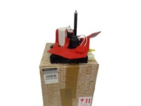 фото thumb №12, Модуль ppmpa adblue renault master iii 204626780r