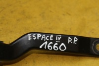 фото thumb №7, Рычаг дворники правое espace iv 8200014896c