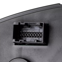 фото thumb №15, Спідометр  манометр fiat ducato 1394435080