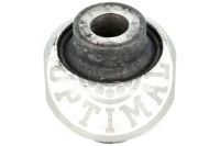 фото thumb №2, Citroen jumpy peugeot expert toyota proace 16 le=pr передня optimal