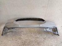 фото thumb №1, Бампер перед передний ford galaxy mk4 lift 19-