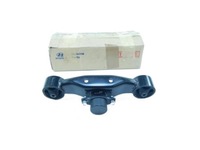 фото thumb №1, Кронштейн подушка двигателя hyundai starex 2.5 cdri