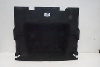 фото thumb №1, Обшивка багажника плита honda accord vii kombi