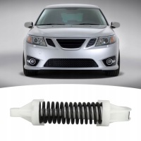 фото thumb №11, Комплект ремонтный педаль сцепления для vauhall opel signum 2003 do 2008 2штуки