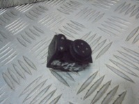 фото thumb №1, Панель регулировки зеркал alfa romeo 156