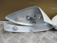 фото thumb №5, Корпус дзеркало права nissan note e12 13-