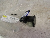 фото thumb №8, Volvo v40 петля двері правих задня 04-12r