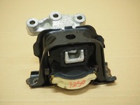 фото thumb №1, Кронштейн подушка двигуна citroen ds3