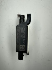 фото thumb №7, Лямбда-зонд nox mercedes a0009053304