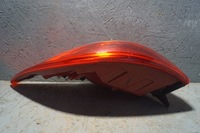 фото thumb №10, Kia sportage iii лампа левый задняя s1909