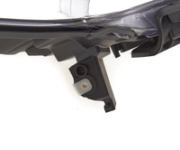 фото thumb №9, Лампа передня do ford escape 2017-2019 gj5z-13008-c права механічний