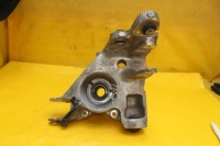 фото thumb №6, Поворотний кулак лівий задня jaguar xf ii x260 gx63-5a971-af