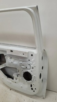 фото thumb №9, Citroen c4 grand picasso ii 14+ двері задня задні ліва