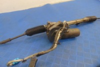 Citroen c3 1.4 16v рулевая рейка Киев, фото thumb