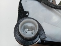 фото thumb №5, Hrv hr-v ii 15- замок дверь правый перед 6 pin euro