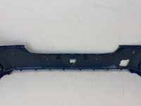 фото thumb №11, Peugeot rifter 18r- бампер перед передній 9816756777