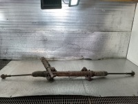 фото thumb №6, Рулевая рейка рейка vw crafter 90611011005 2.5 tdi