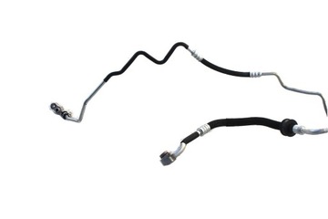 фото thumb №6, Audi a8 трубки кондиціонера 4h0260701q 4h1260713n 4h0260712h 4h0260710q 4h02