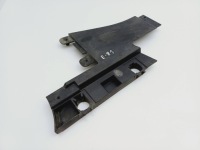 Кронштейн  кронштейн подвеска порог левое  bmw 1 e81 e87 51777141861 nr275 Недорого, фото thumb