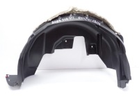 Купить Подкрылок правый задний  задние оригинал 9825798780 peugeot 2008 ii 22r, фото thumb