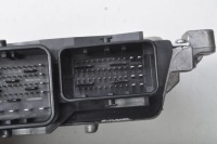 фото thumb №6, Ford kuga i mk1 блок керування двигуном (ecu) av41-12a650-ch