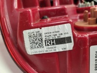 фото thumb №13, Лампа задня права сторона hyundai i30 pd 2020 92402g4500