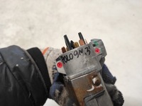 фото thumb №5, Vw polo 4 iv 9n 01- замок запалювання ключ 4b0905851n