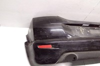 фото thumb №9, Бампер задній volvo c30 30657208 1.56l дизель 80kw 2010