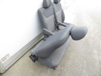 фото thumb №10, Trafic vivaro ii заднее сиденье сиденья ii ряд 06-