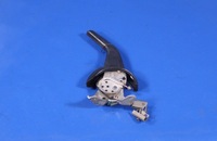 фото thumb №1, Рычаг тормоза ручного compass i 13r lift