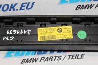 фото thumb №5, Bmw g31 + lci ролета двері лівий зад 7385395