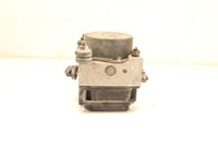 фото thumb №5, Насос abs renault clio iii 1.5dci