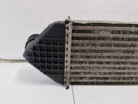 Купити Volvo v40 2 2 1.6 d інтеркулер радіатор повітря 31319168, фото thumb