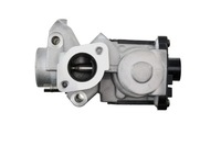 фото thumb №16, Nty 059131501c клапан egr