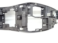 фото thumb №8, Renault espace v каркас защита кронштейн среднего туннель 969358862r