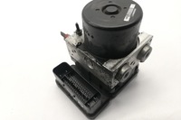 фото thumb №7, Насос abs mitsubishi asx ga_w_ 4670a298 1.8l дизель 85kw 2012