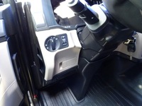 фото thumb №7, Консоль приборная панель приборная man tgx lift новый typ