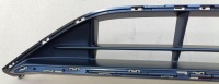 фото thumb №11, Mercedes a-klasa w177 cla c118 w118 решётка бампера нижняя amg рестайлинг