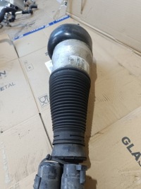 Купити Амортизатор 4matic mercedes s klasa w2223201200 рестайлінг, фото thumb