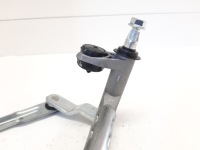 фото thumb №5, Seat toledo механізм двірники лівий 5p0955023h