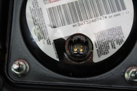 фото thumb №7, Подушка безопасности подушка воздушная водителя 1h569-00010 kia ceed 1 i 07-10