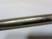 фото thumb №5, Bmw 1 f40 2.0 m135i распорка чашка правый перед 7436244