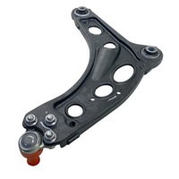 фото thumb №14, Новий оригінальний номер лівий важіль renault trafic iii iv opel vivaro b fiat talento nv300