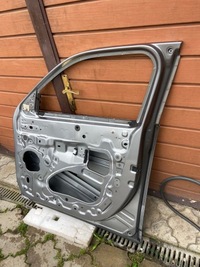 фото thumb №11, Дверь правое передние правый перед dacia duster iii 3 23-