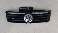 фото thumb №1, Atrapka-grill przedni-vw polo 9n панель фары 2002-2005
