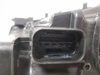 фото thumb №10, Bmw g01 x3 g02 x4 17- лампа права bmw адаптивний led europa 7466120 idealna