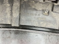 фото thumb №13, Mercedes r129 lift бампер перед передний kompletny оригинал 586