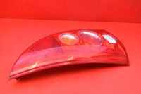 фото thumb №6, Лампа ліва задня задня 220-61961 mazda premacy 1 i cp lift 01-05